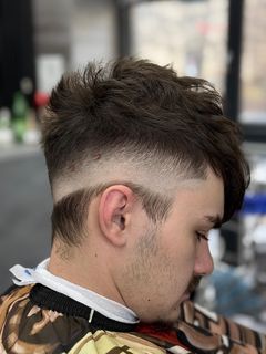 profile-image-3