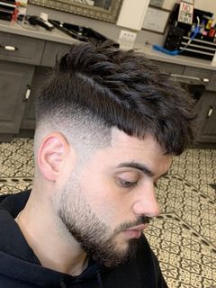 profile-image-7