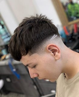 profile-image-8