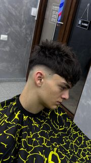 profile-image-1