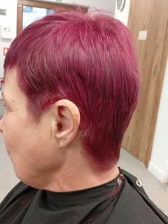 profile-image-41