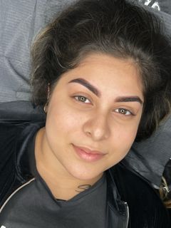 profile-image-7