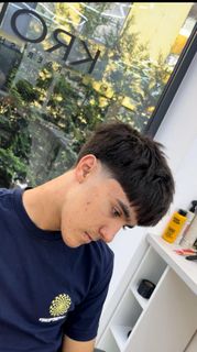 profile-image-8