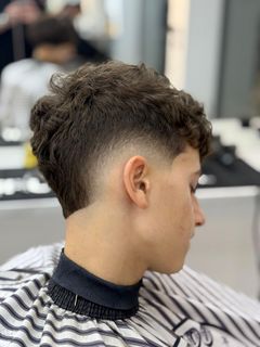 profile-image-9