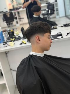 profile-image-11