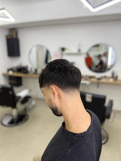 profile-image-16