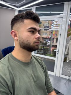 profile-image-10