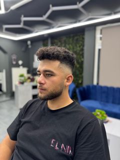 profile-image-11