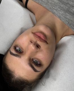 profile-image-1