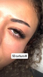 profile-image-7