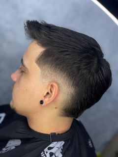 profile-image-6