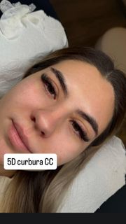 profile-image-16