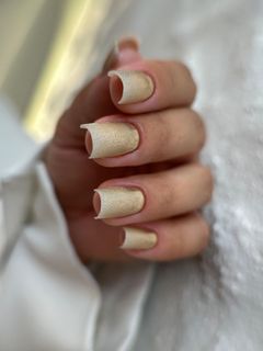 profile-image-12