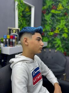 profile-image-12