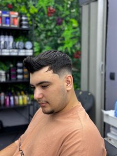 profile-image-5