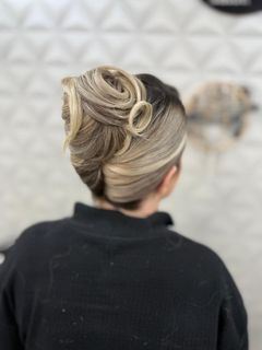 profile-image-11
