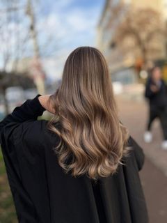 profile-image-18