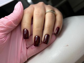profile-image-213