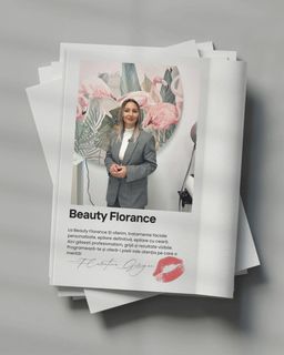 profile-image-37
