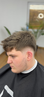profile-image-3