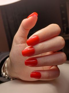 profile-image-92