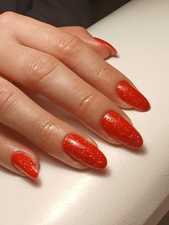 profile-image-93