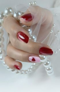 profile-image-3