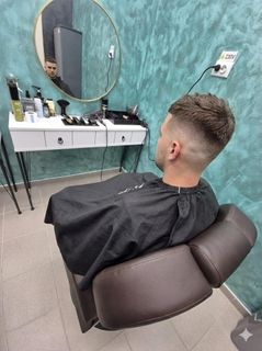 profile-image-1