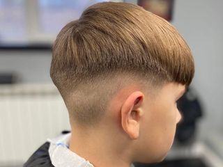 profile-image-7