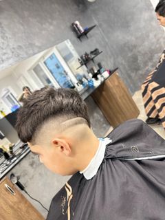 profile-image-6