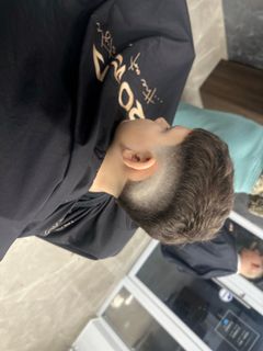 profile-image-11