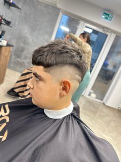 profile-image-13