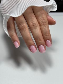 profile-image-19