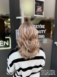 profile-image-22