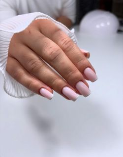 profile-image-24
