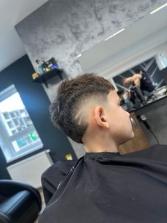 profile-image-1