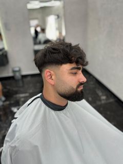 profile-image-6