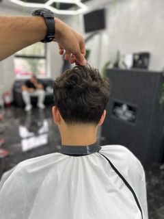 profile-image-8