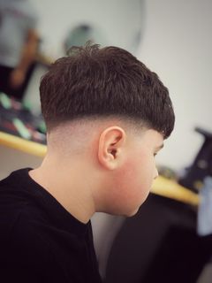 profile-image-13