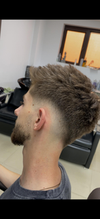 profile-image-1