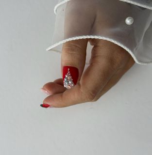 profile-image-7