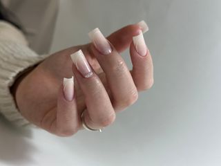 profile-image-6