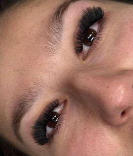 profile-image-4