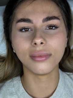 profile-image-6