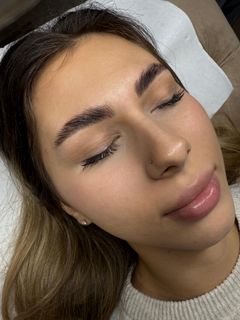 profile-image-7