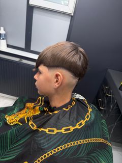 profile-image-5