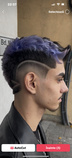 profile-image-13