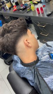 profile-image-7