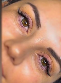 profile-image-48