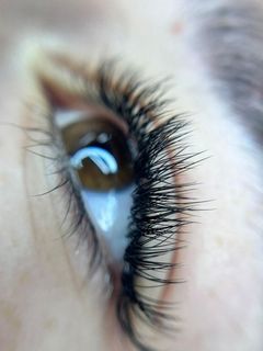 profile-image-49